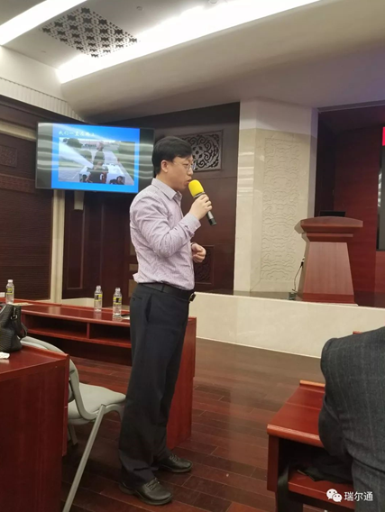 魅力三亚 绿耀南海:海棠湾绿激光高峰论坛顺利召开(第一届) 魅力三亚 绿耀南海:海棠湾绿激光高峰论坛顺利召开(第一届)