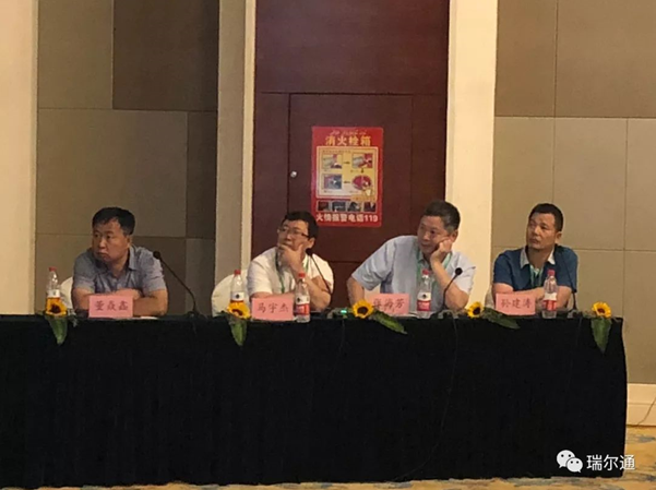 神秘西域  绿耀天山 神秘西域  绿耀天山