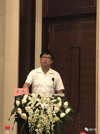 神秘西域  绿耀天山 神秘西域  绿耀天山