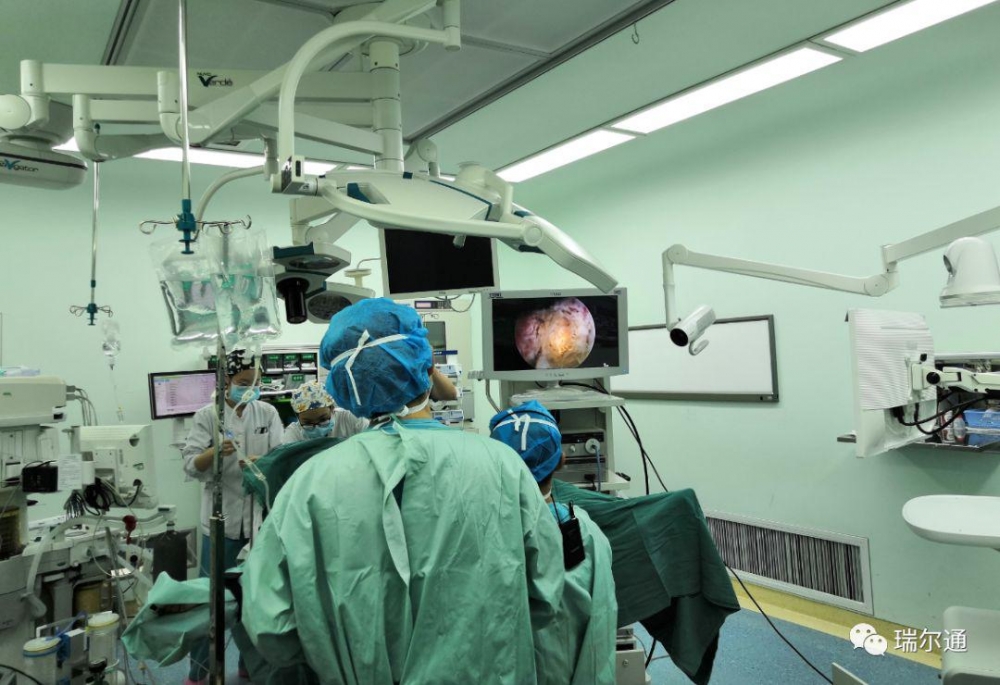 绿激光闪耀金陵古都 绿激光闪耀金陵古都