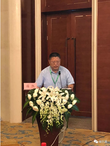 神秘西域  绿耀天山 神秘西域  绿耀天山