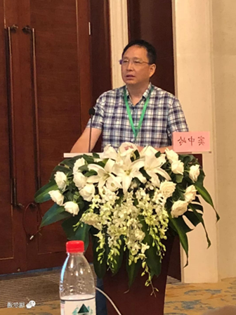 神秘西域  绿耀天山 神秘西域  绿耀天山