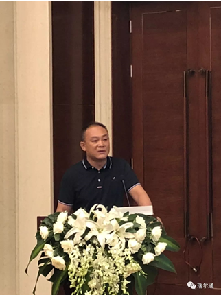 神秘西域  绿耀天山 神秘西域  绿耀天山