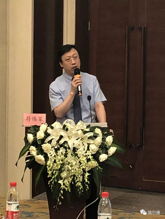 神秘西域  绿耀天山 神秘西域  绿耀天山