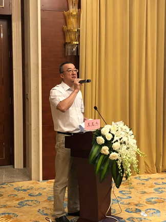 神秘西域  绿耀天山 神秘西域  绿耀天山