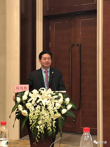 神秘西域  绿耀天山 神秘西域  绿耀天山