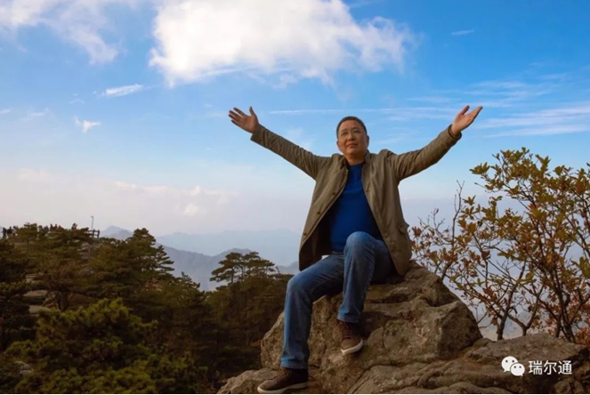 洛阳古都,绿光闪耀,名师高徒,薪火相传 洛阳古都,绿光闪耀,名师高徒,薪火相传