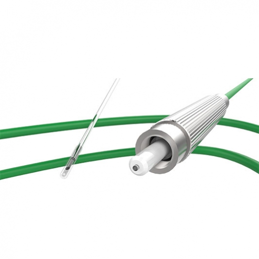 一次性医用激光光纤