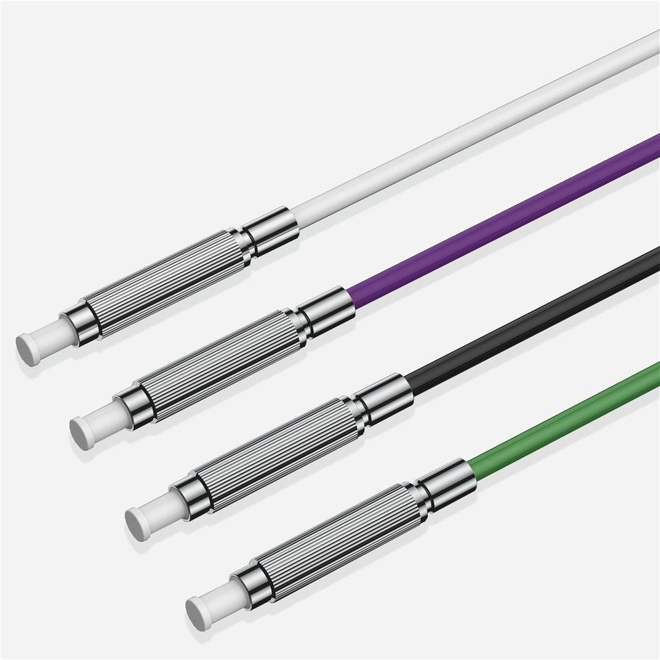 一次性医用激光光纤