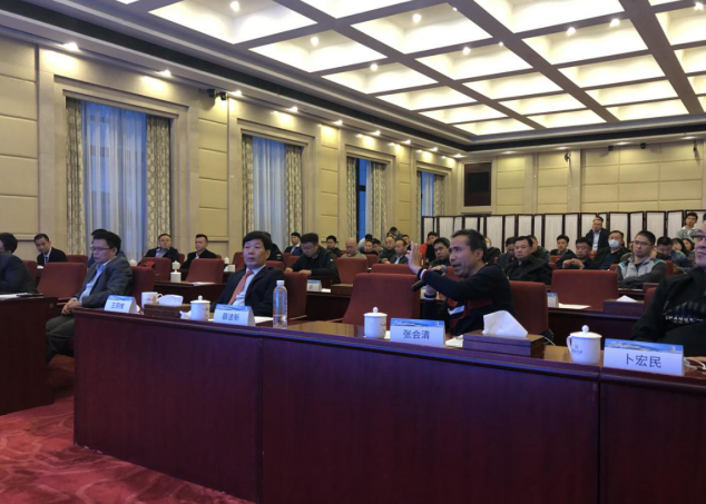 湖南省第七届泌尿男科论坛-绿激光专题会议 湖南省第七届泌尿男科论坛-绿激光专题会议