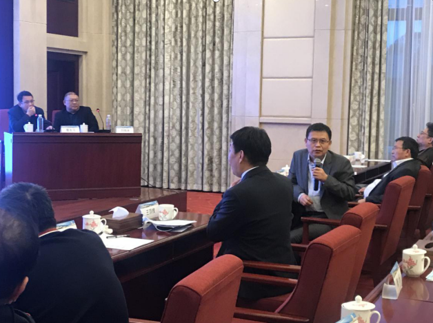 湖南省第七届泌尿男科论坛-绿激光专题会议 湖南省第七届泌尿男科论坛-绿激光专题会议