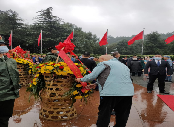 湖南省第七届泌尿男科论坛-绿激光专题会议 湖南省第七届泌尿男科论坛-绿激光专题会议