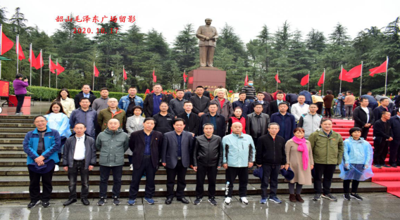 湖南省第七届泌尿男科论坛-绿激光专题会议 湖南省第七届泌尿男科论坛-绿激光专题会议