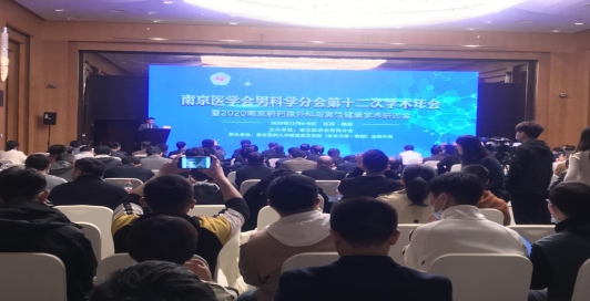 绿光耀金陵 情满汇钟山 绿光耀金陵 情满汇钟山