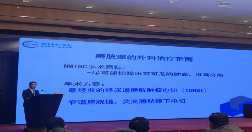 绿光耀金陵 情满汇钟山 绿光耀金陵 情满汇钟山