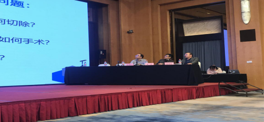 绿光耀金陵 情满汇钟山 绿光耀金陵 情满汇钟山