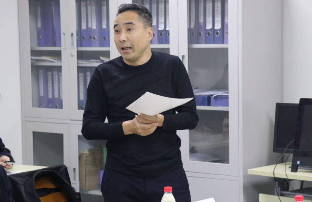 豫鲁有约  会师中原 豫鲁有约  会师中原