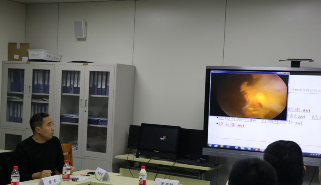 豫鲁有约  会师中原 豫鲁有约  会师中原