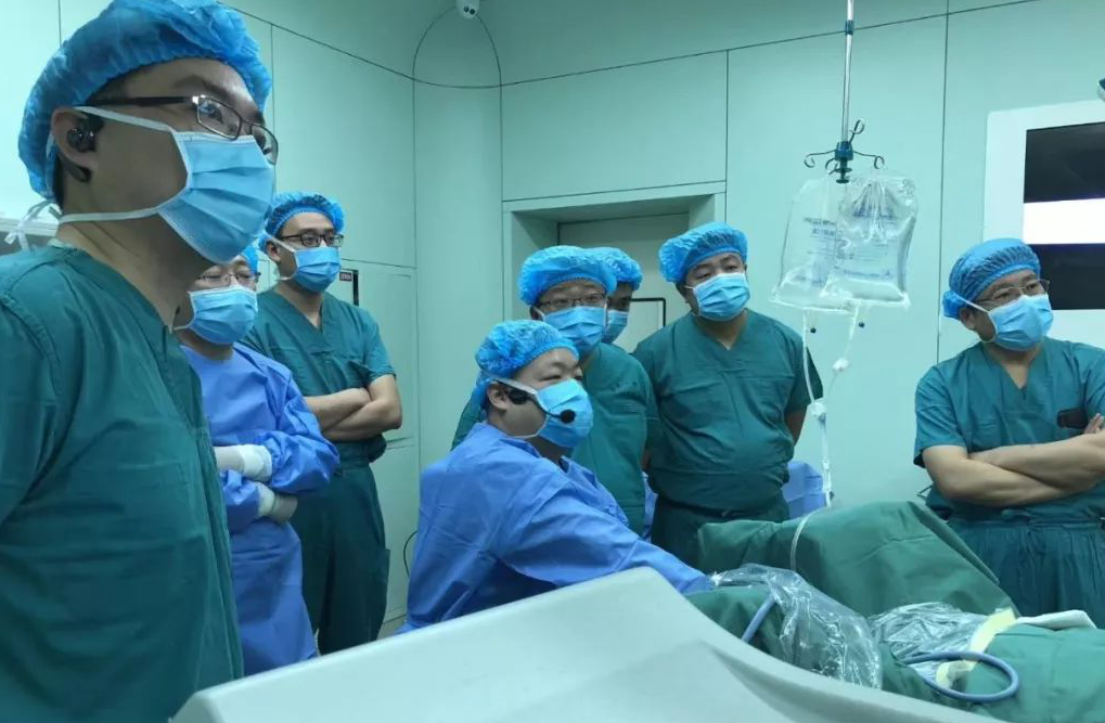 豫鲁有约  会师中原 豫鲁有约  会师中原