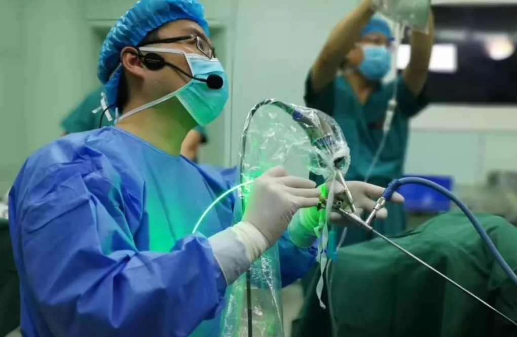 豫鲁有约  会师中原 豫鲁有约  会师中原