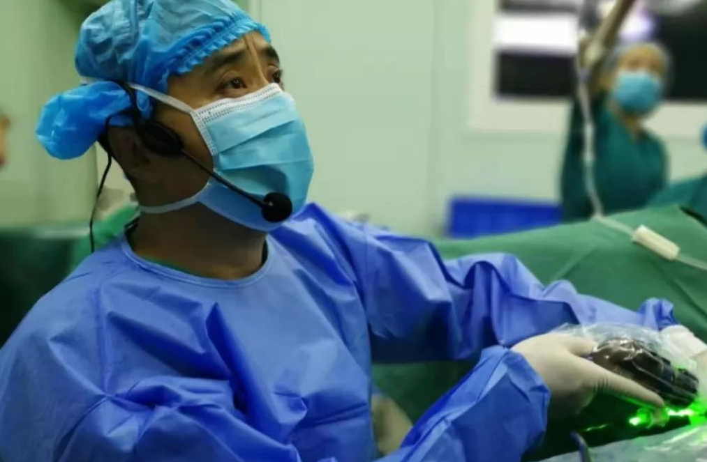 豫鲁有约  会师中原 豫鲁有约  会师中原