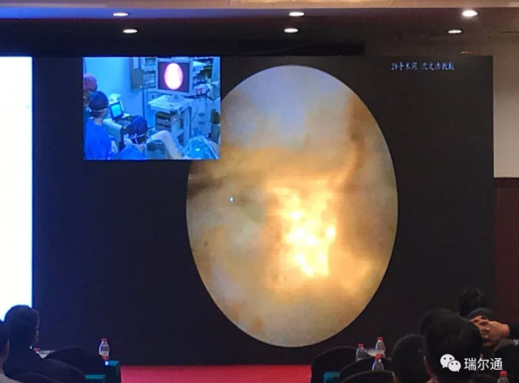 绿光助力 青年崛起 绿光助力 青年崛起