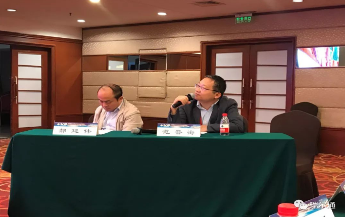 绿光助力 青年崛起 绿光助力 青年崛起