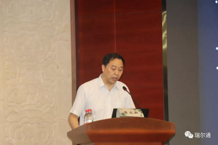 绿光再临 海棠依旧 绿光再临 海棠依旧