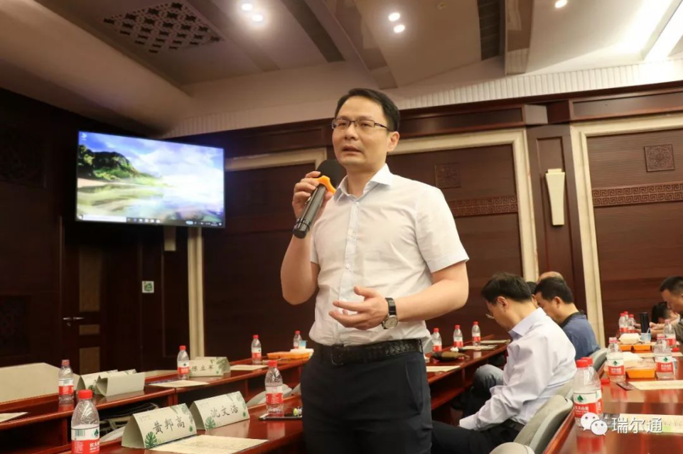 绿光再临 海棠依旧 绿光再临 海棠依旧