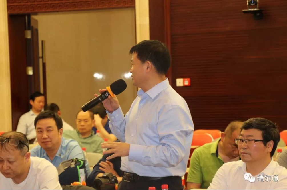 绿光再临 海棠依旧 绿光再临 海棠依旧