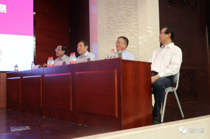 绿光再临 海棠依旧 绿光再临 海棠依旧