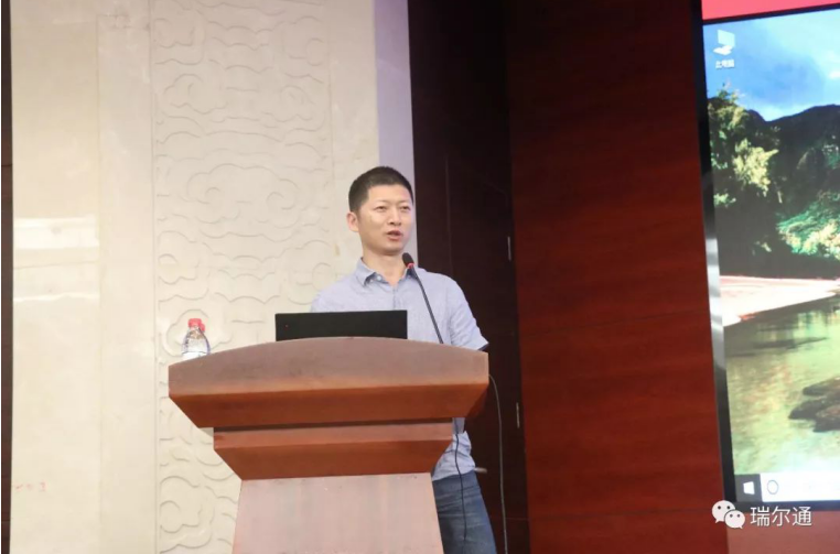 绿光再临 海棠依旧 绿光再临 海棠依旧