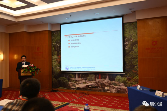 绿光熠熠,照耀星城大地 绿光熠熠,照耀星城大地