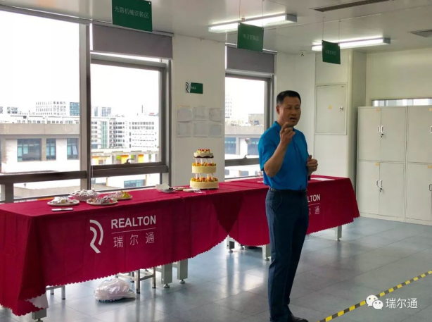 传承经典 精铸升级  传承经典 精铸升级