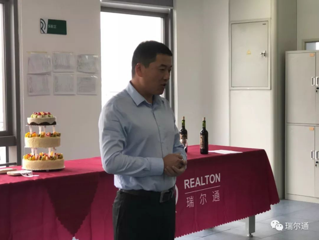 传承经典 精铸升级  传承经典 精铸升级