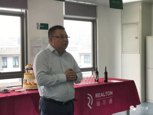 传承经典 精铸升级  传承经典 精铸升级