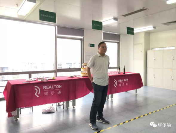 传承经典 精铸升级  传承经典 精铸升级