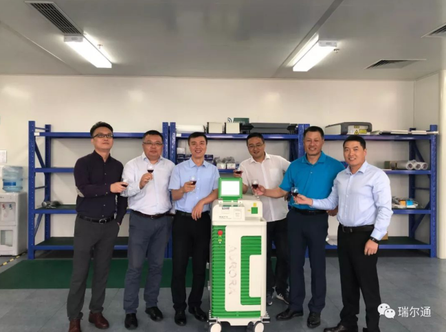 传承经典 精铸升级  传承经典 精铸升级