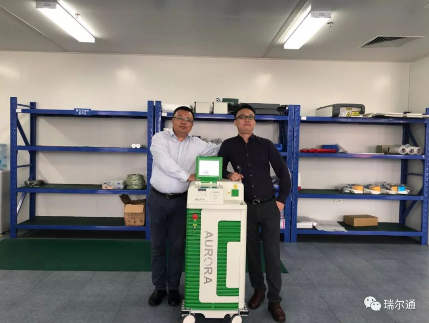 传承经典 精铸升级  传承经典 精铸升级