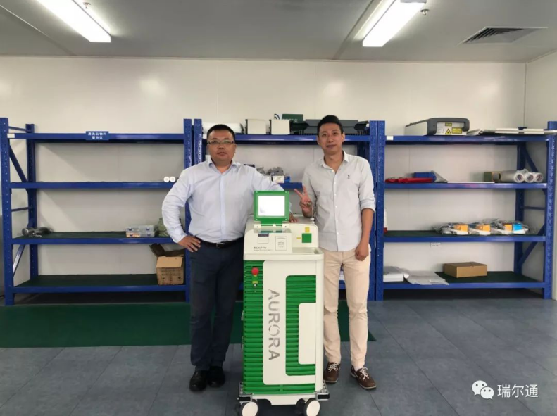 传承经典 精铸升级  传承经典 精铸升级