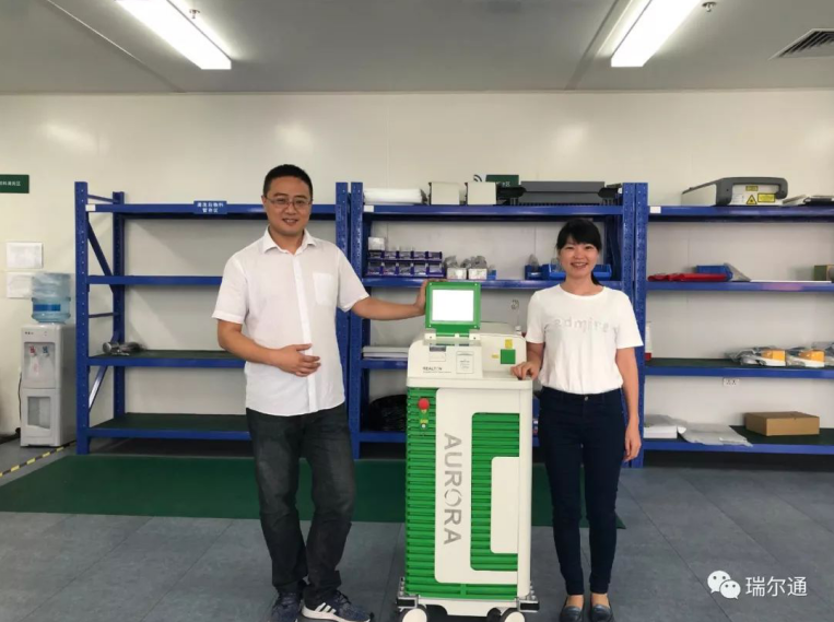 传承经典 精铸升级  传承经典 精铸升级