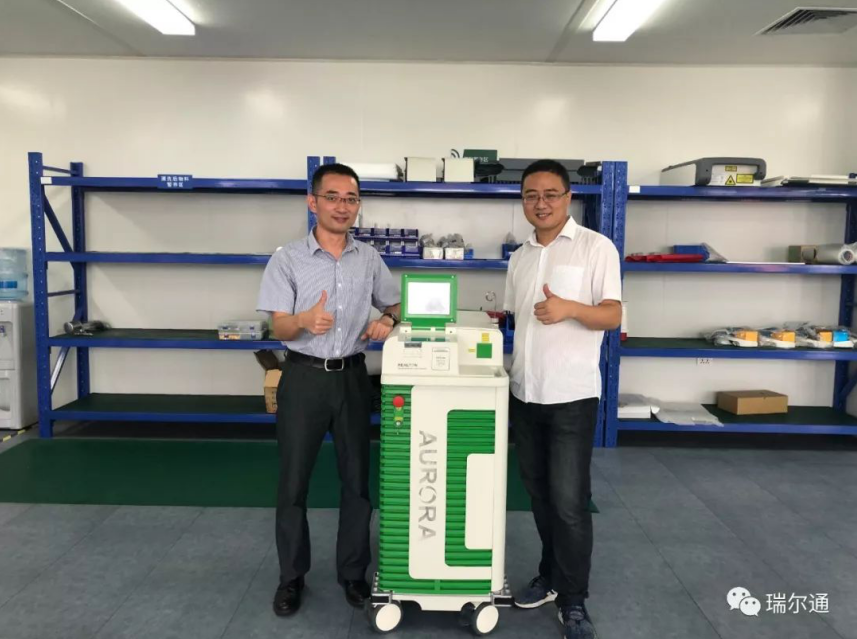 传承经典 精铸升级  传承经典 精铸升级