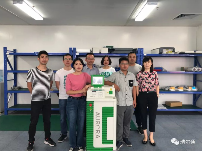 传承经典 精铸升级  传承经典 精铸升级