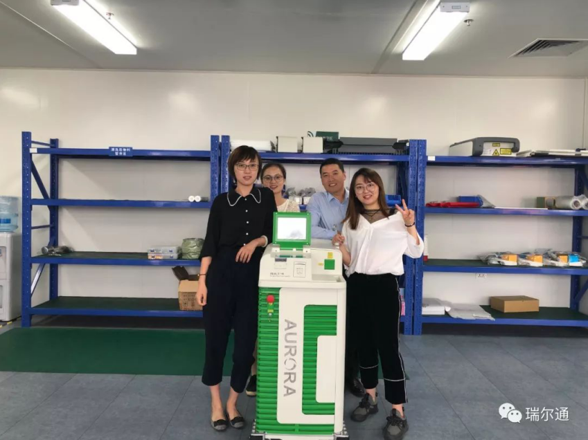 传承经典 精铸升级  传承经典 精铸升级