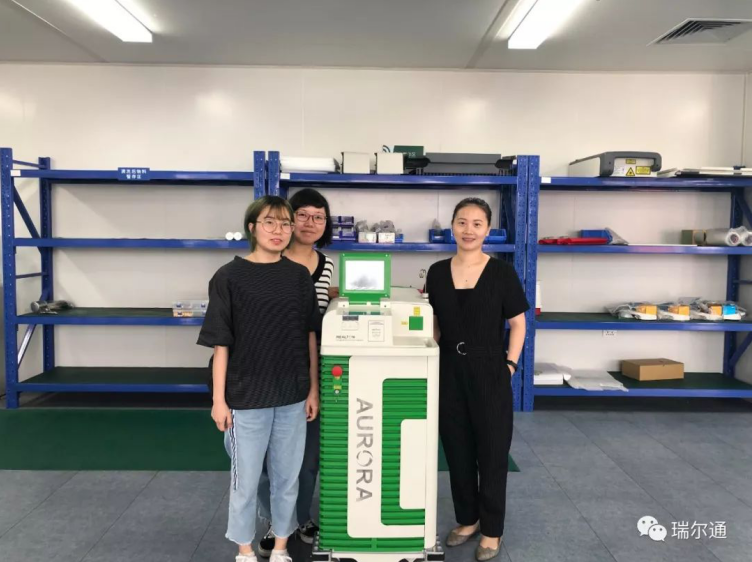 传承经典 精铸升级  传承经典 精铸升级